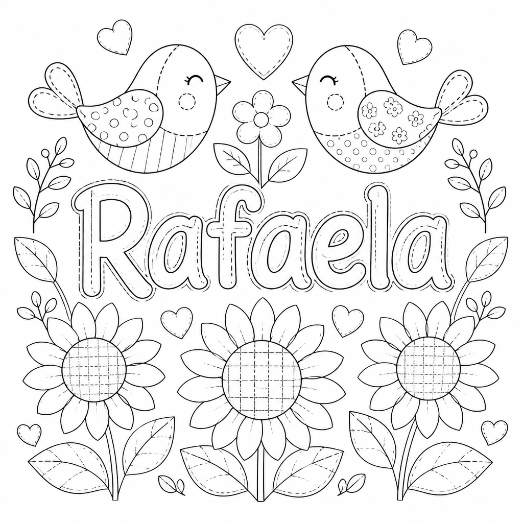 Risco original